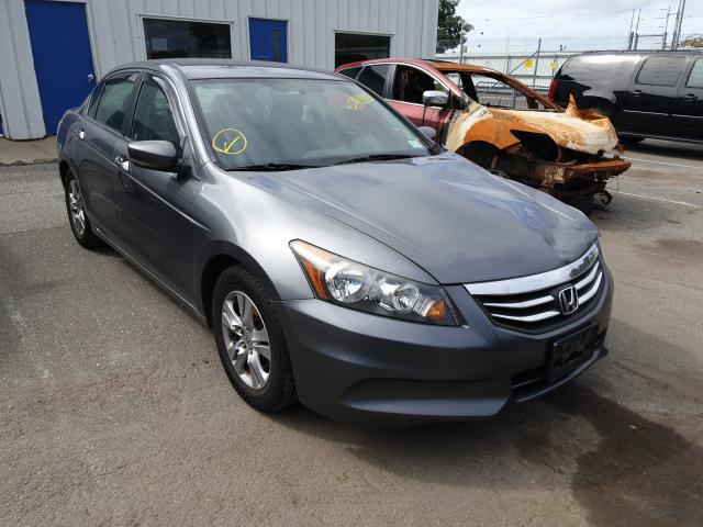 HONDA ACCORD LXP 2011 1hgcp2f41ba110374