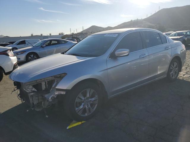 HONDA ACCORD LXP 2011 1hgcp2f41ba126980