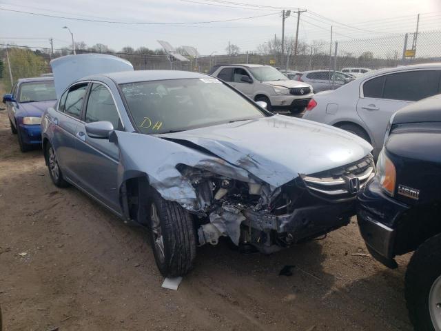 HONDA ACCORD LXP 2012 1hgcp2f41ca006579