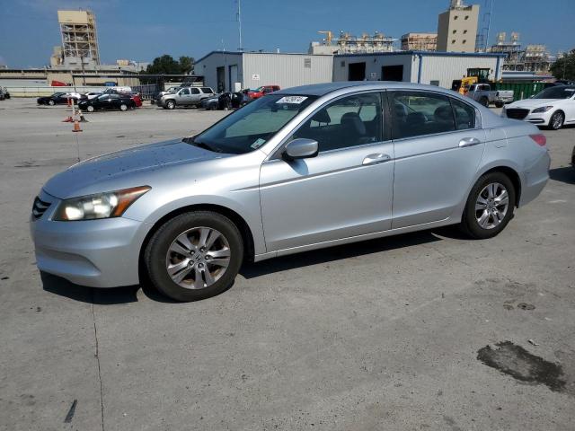 HONDA ACCORD LXP 2012 1hgcp2f41ca027271