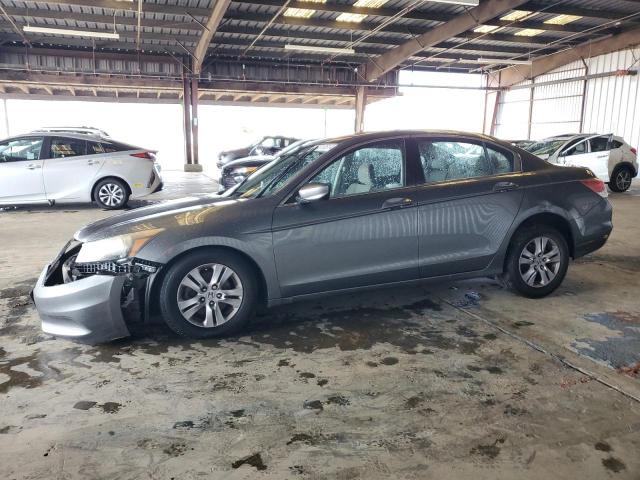 HONDA ACCORD LXP 2012 1hgcp2f41ca090967