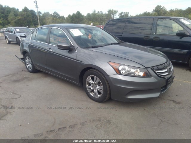 HONDA ACCORD SDN 2012 1hgcp2f41ca102602