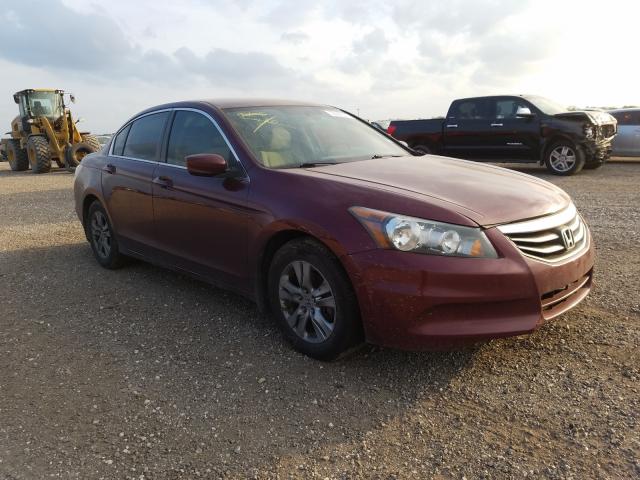 HONDA NULL 2012 1hgcp2f41ca136507