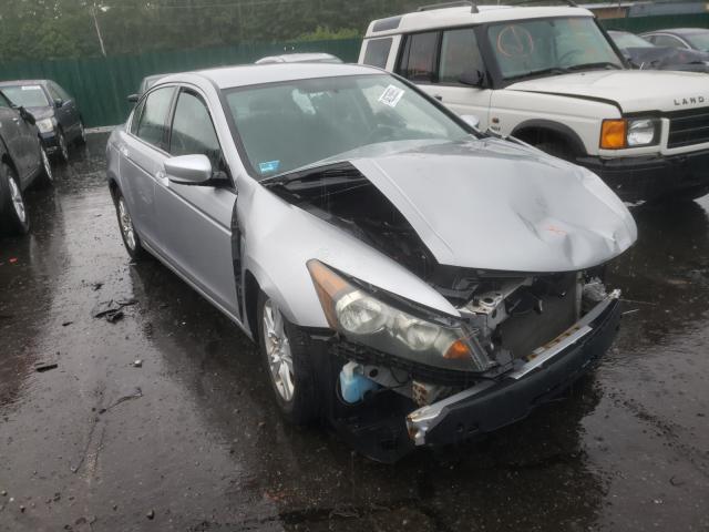 HONDA ACCORD LXP 2010 1hgcp2f42aa021007