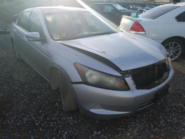 HONDA ACCORD LXP 2010 1hgcp2f42aa027387