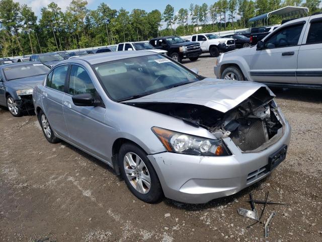 HONDA ACCORD LXP 2010 1hgcp2f42aa039314