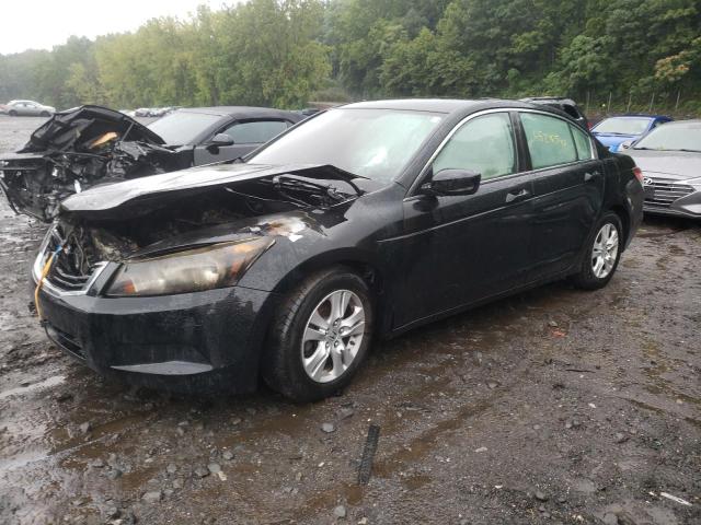 HONDA ACCORD LXP 2010 1hgcp2f42aa072331