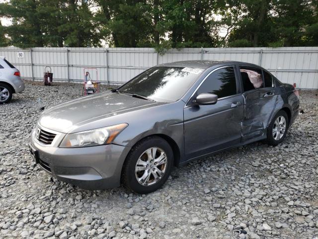 HONDA ACCORD LXP 2010 1hgcp2f42aa085595