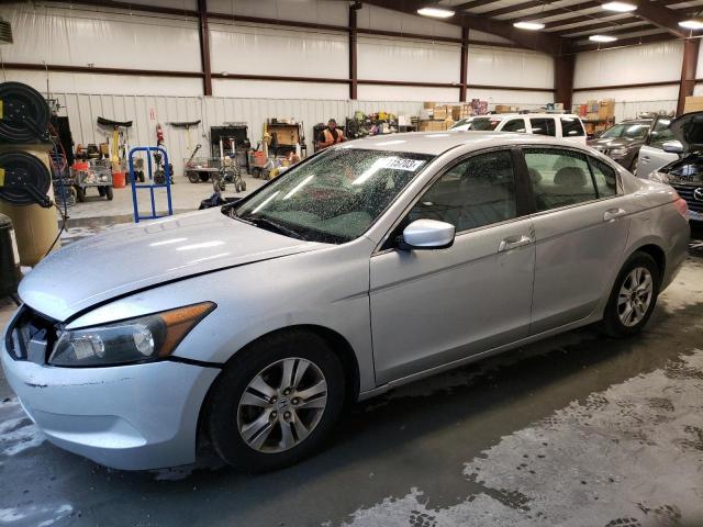 HONDA ACCORD LXP 2010 1hgcp2f42aa089436