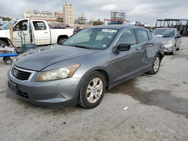 HONDA ACCORD LXP 2010 1hgcp2f42aa110446