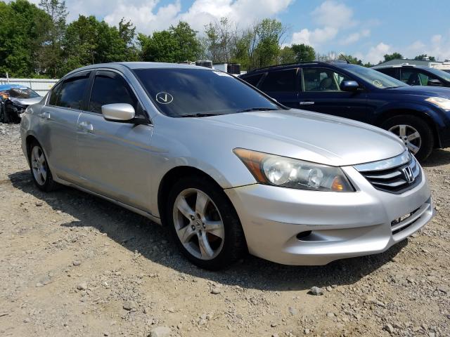 HONDA ACCORD LXP 2010 1hgcp2f42aa125755