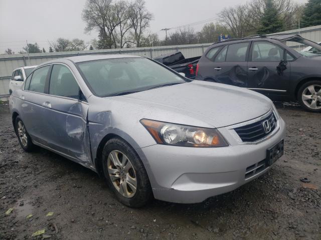 HONDA ACCORD LXP 2010 1hgcp2f42aa152034