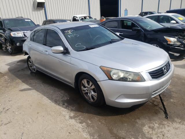 HONDA ACCORD LXP 2010 1hgcp2f42aa157427