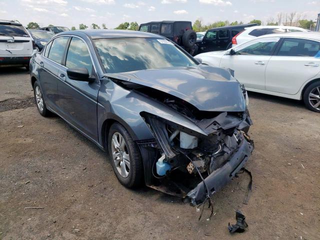 HONDA ACCORD LXP 2010 1hgcp2f42aa179606