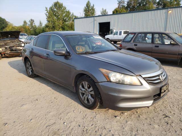 HONDA ACCORD LXP 2011 1hgcp2f42ba035538