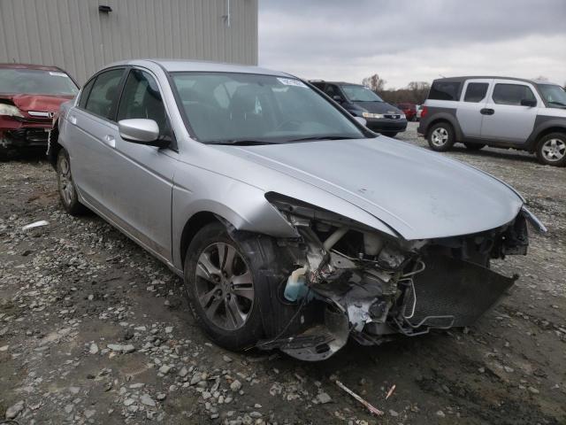 HONDA ACCORD LXP 2011 1hgcp2f42ba089065