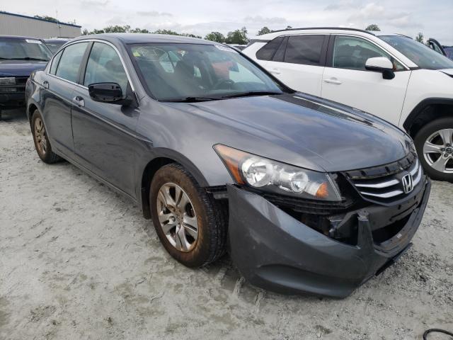 HONDA ACCORD LXP 2011 1hgcp2f42ba099384