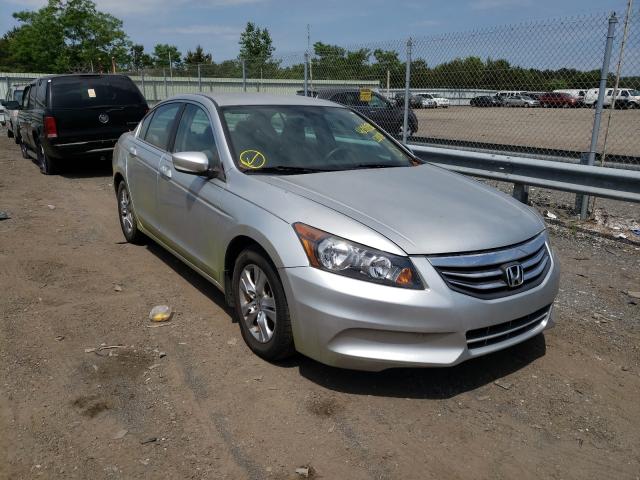 HONDA ACCORD 2011 1hgcp2f42ba120024