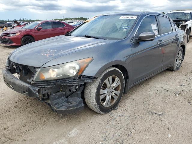 HONDA ACCORD LXP 2011 1hgcp2f42ba121142