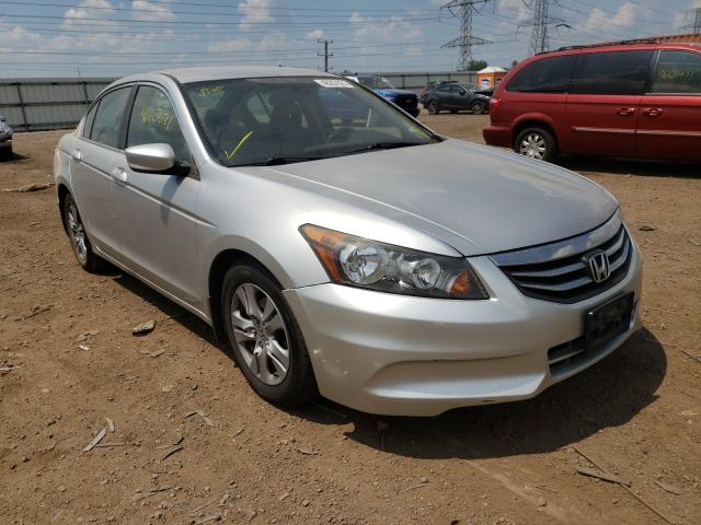 HONDA ACCORD LXP 2011 1hgcp2f42ba131668