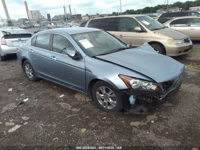 HONDA ACCORD SDN 2012 1hgcp2f42ca011662