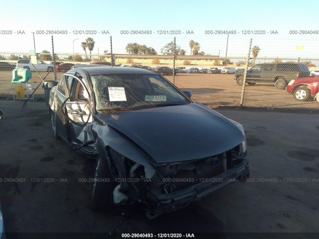 HONDA ACCORD SDN 2012 1hgcp2f42ca018580