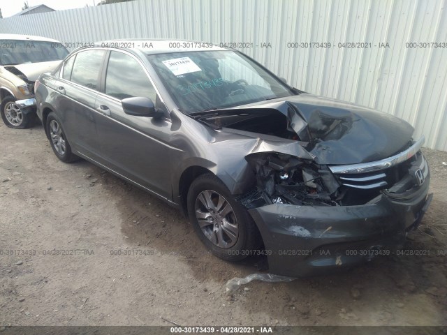 HONDA ACCORD SDN 2012 1hgcp2f42ca042488