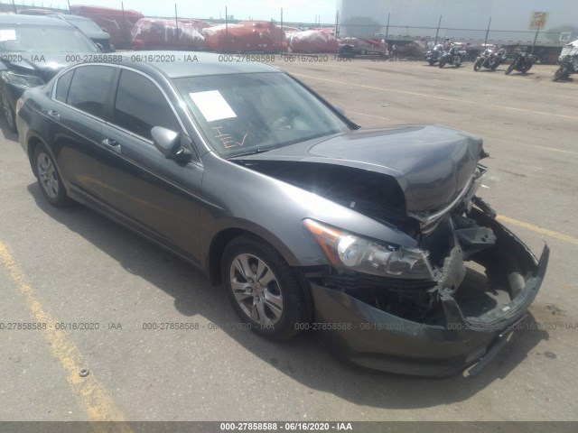 HONDA ACCORD SDN 2012 1hgcp2f42ca049182