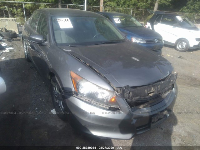 HONDA ACCORD SDN 2012 1hgcp2f42ca067259