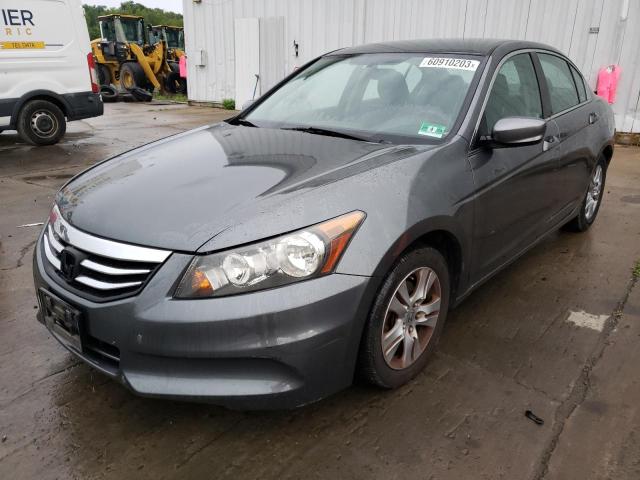 HONDA ACCORD 2012 1hgcp2f42ca120090