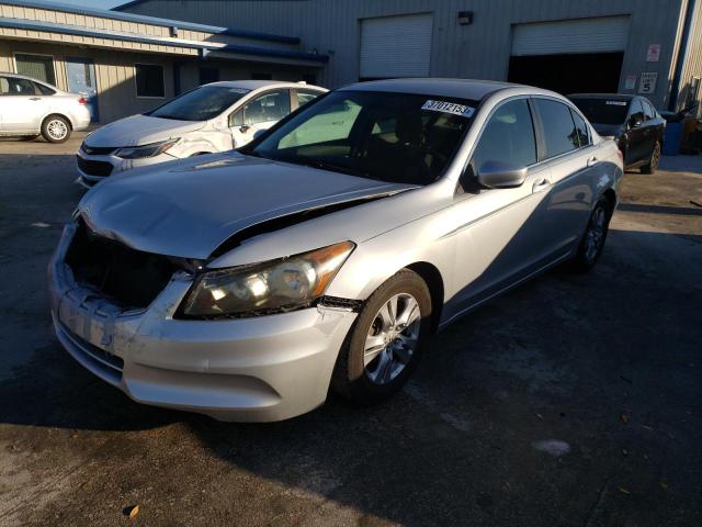 HONDA ACCORD LXP 2012 1hgcp2f42ca142509