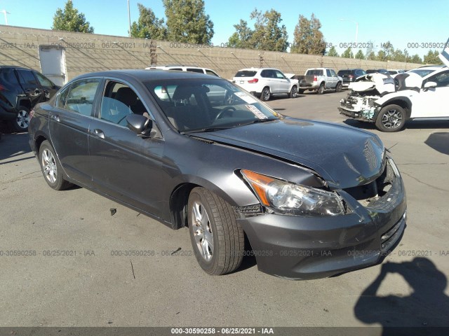 HONDA ACCORD SDN 2012 1hgcp2f42ca186509