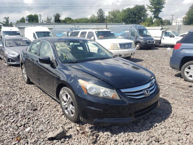 HONDA ACCORD LXP 2012 1hgcp2f42ca193069