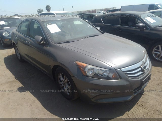 HONDA ACCORD SDN 2012 1hgcp2f42ca217130