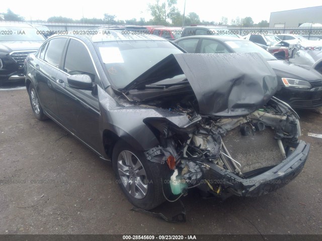 HONDA ACCORD SDN 2012 1hgcp2f42ca229195