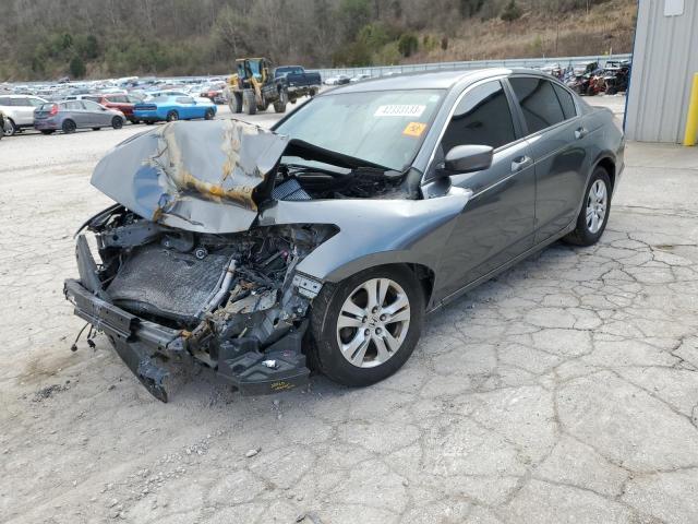 HONDA ACCORD LXP 2010 1hgcp2f43aa012462