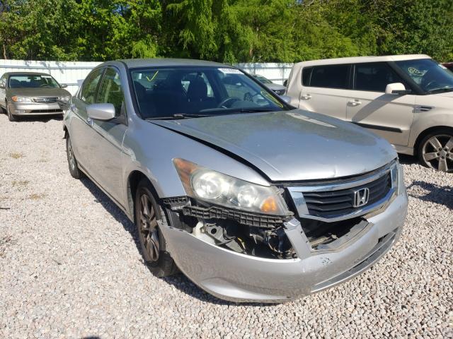 HONDA ACCORD LXP 2010 1hgcp2f43aa061497