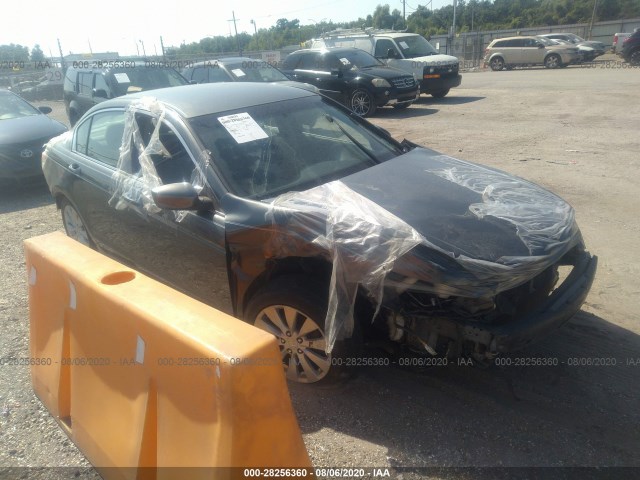 HONDA ACCORD SDN 2010 1hgcp2f43aa062858