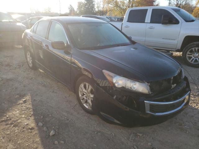 HONDA ACCORD LXP 2010 1hgcp2f43aa082088