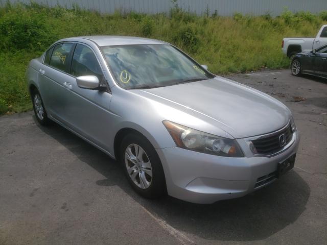 HONDA ACCORD LXP 2010 1hgcp2f43aa089414