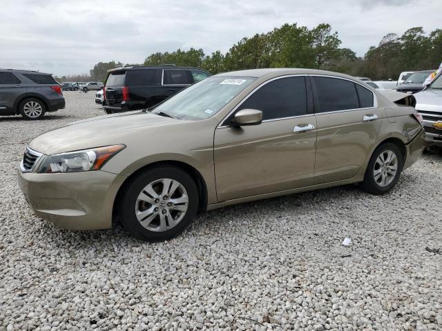 HONDA ACCORD 2010 1hgcp2f43aa112917