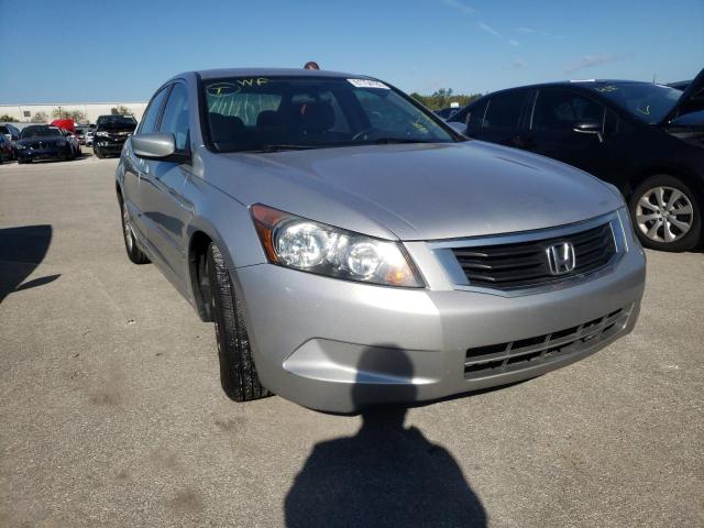 HONDA ACCORD LXP 2010 1hgcp2f43aa113064