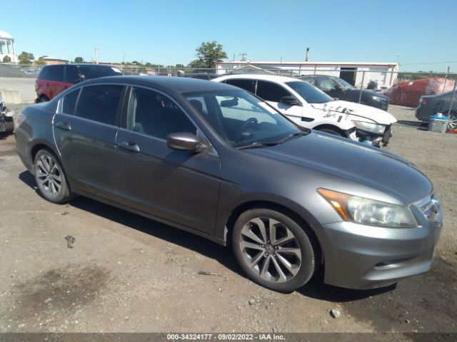 HONDA ACCORD SDN 2010 1hgcp2f43aa126154