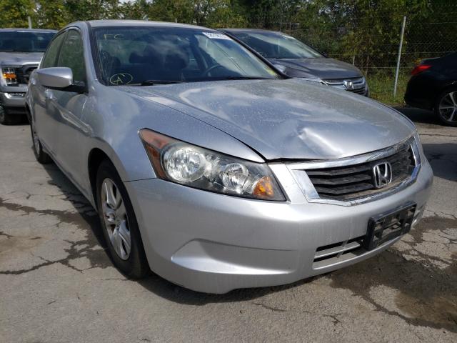 HONDA ACCORD LXP 2010 1hgcp2f43aa147294