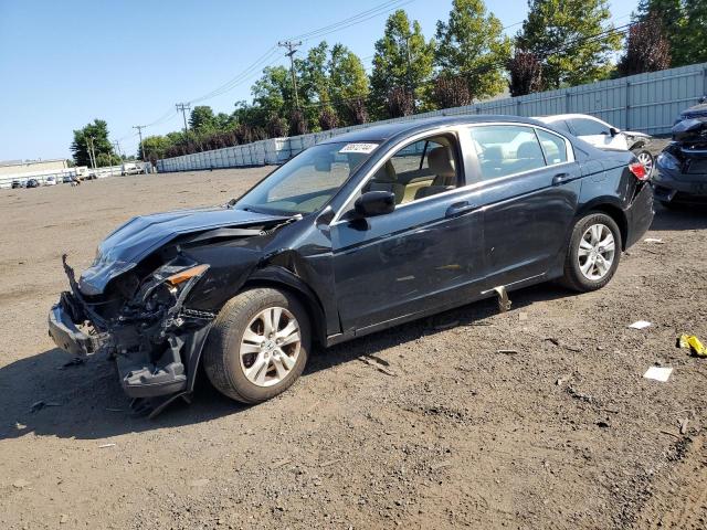 HONDA ACCORD LXP 2010 1hgcp2f43aa151913