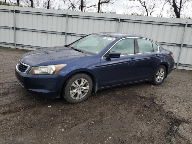 HONDA ACCORD 2010 1hgcp2f43aa152639