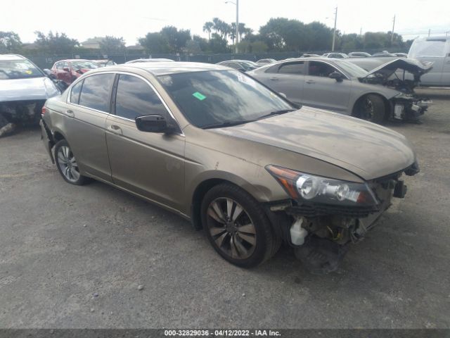 HONDA ACCORD SDN 2010 1hgcp2f43aa153631