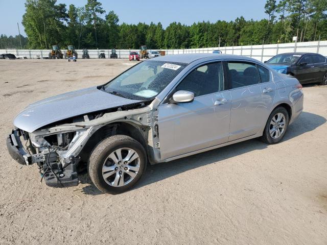 HONDA ACCORD LXP 2010 1hgcp2f43aa189979