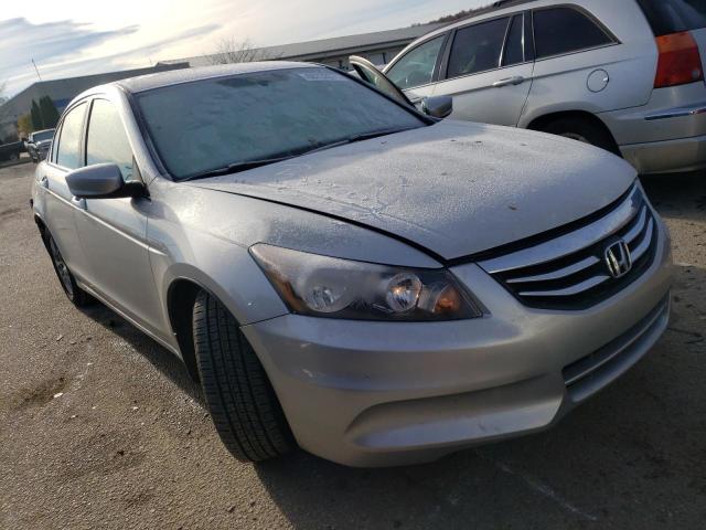 HONDA ACCORD LXP 2011 1hgcp2f43ba006520