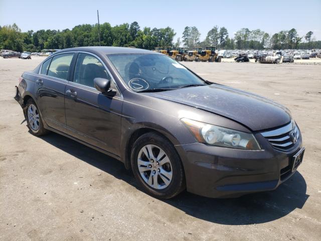 HONDA ACCORD LXP 2011 1hgcp2f43ba022569